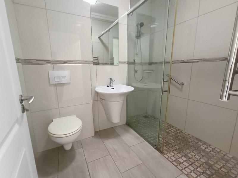 2 Bedroom Property for Sale in Sonkring Western Cape